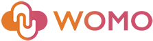 WOMO沃萌網絡股份有限公司